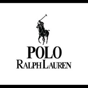 Meet your Posher, Terrence